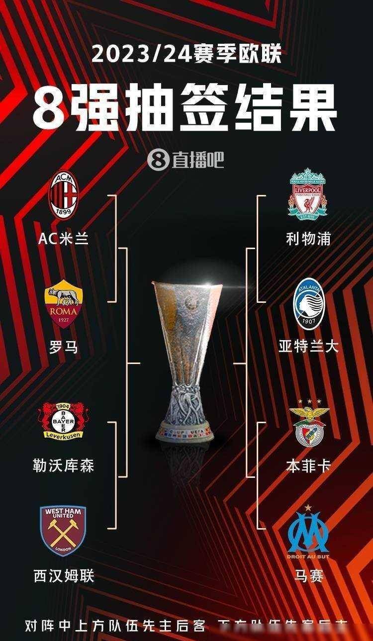 毫无疑问是