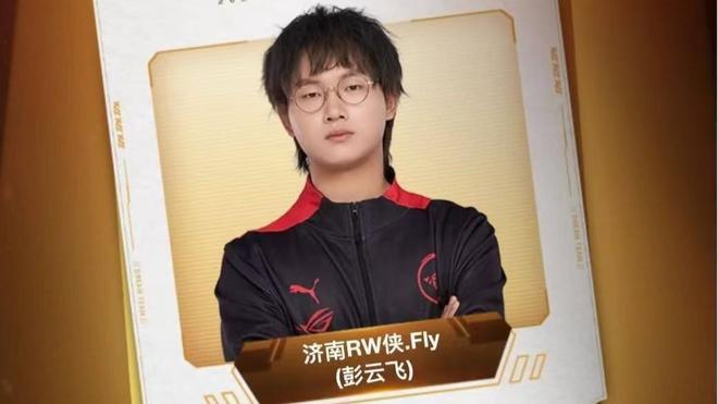 活性不够