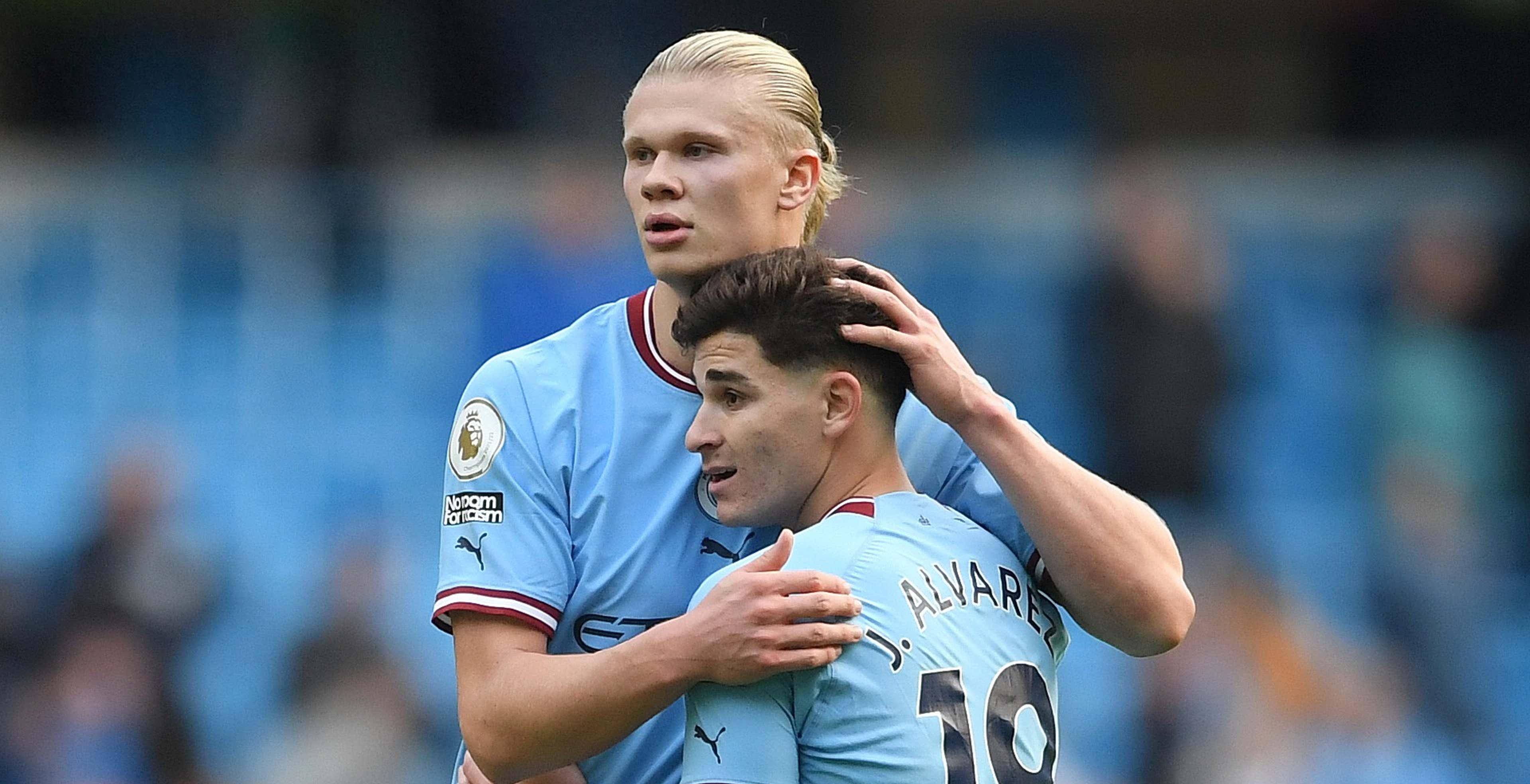 她在个人社 她在个人社