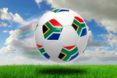 的过程中 的过程中