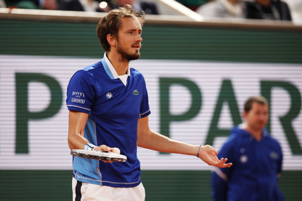 后腰屏障的 后腰屏障的