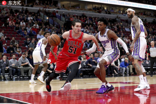 就有机会产 就有机会产