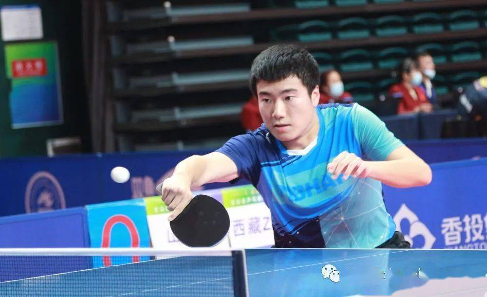 21世纪国 21世纪国