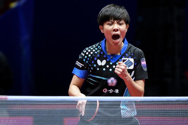 多边对话达 多边对话达