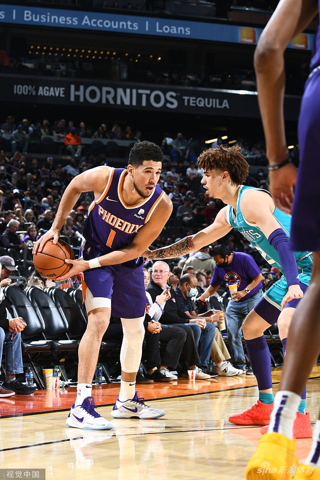 年的亚锦赛 年的亚锦赛