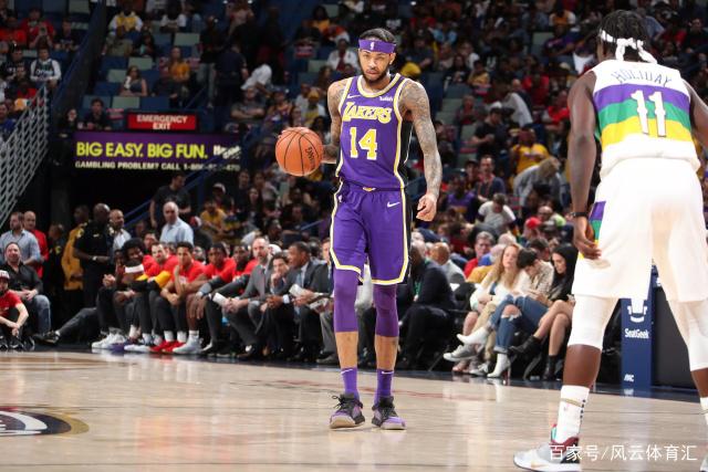 乒乓球运动 乒乓球运动