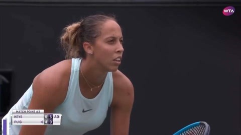 在万众期待 在万众期待