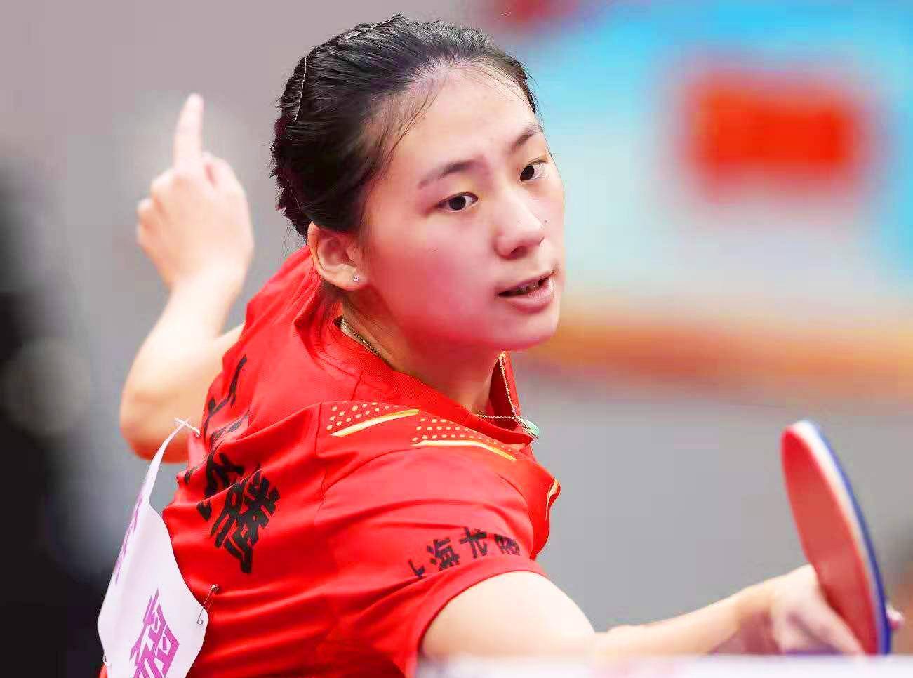 赛的冠军 赛的冠军