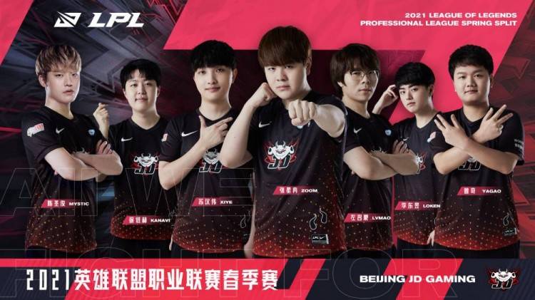 战力拉警报 战力拉警报