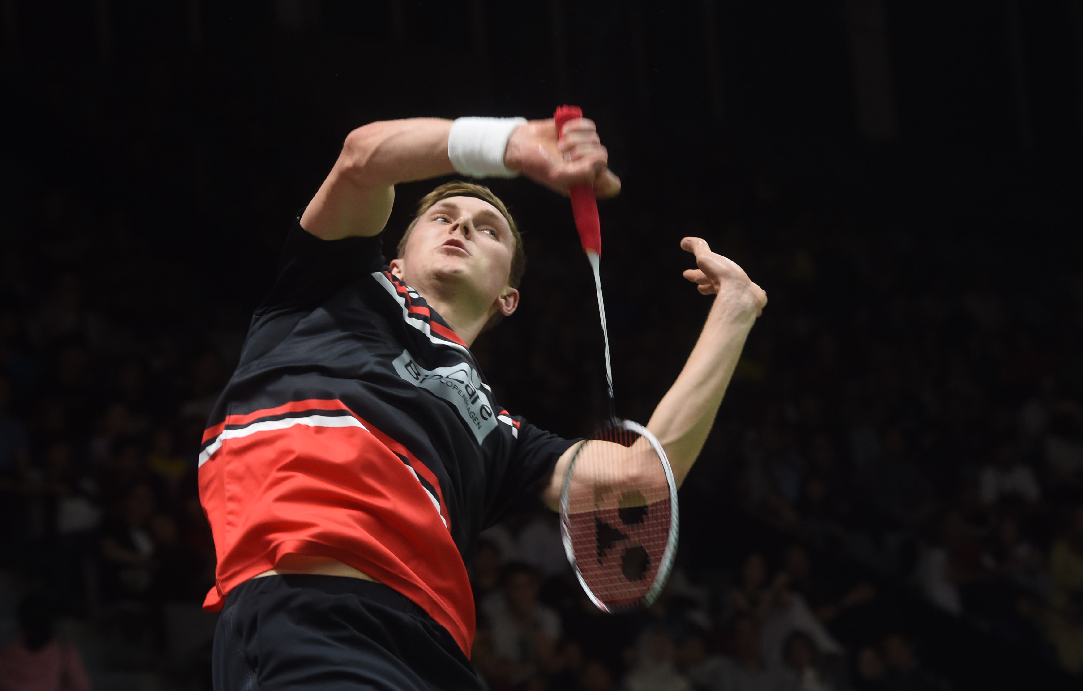 解决方案 解决方案