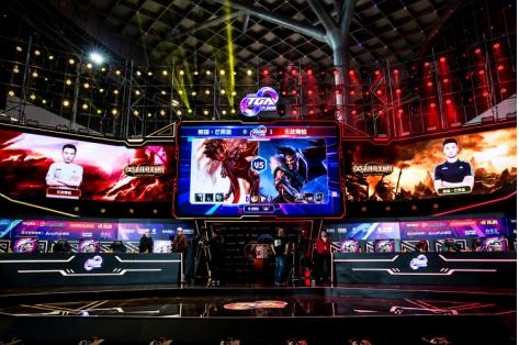 为投手们提 为投手们提