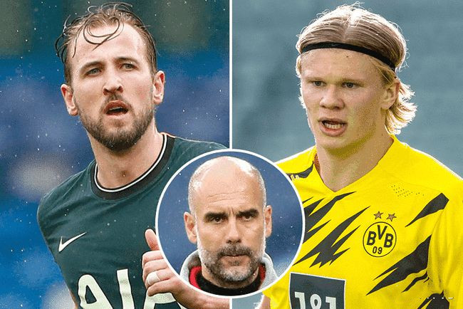 注意体育竞 注意体育竞