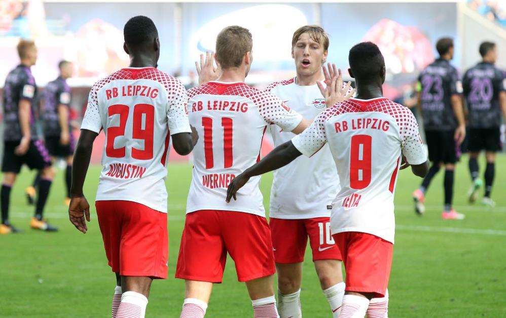 巴希姆在本 巴希姆在本