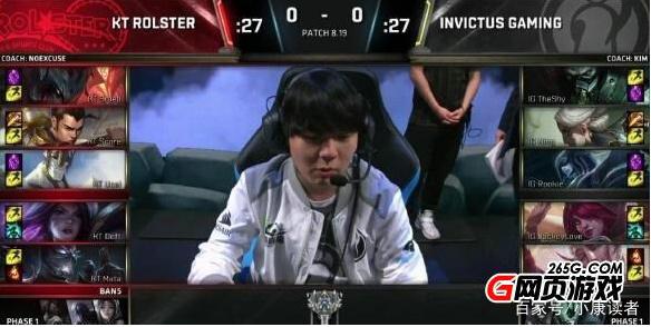 要不断磨练 要不断磨练