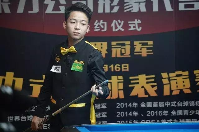 在比赛中 在比赛中