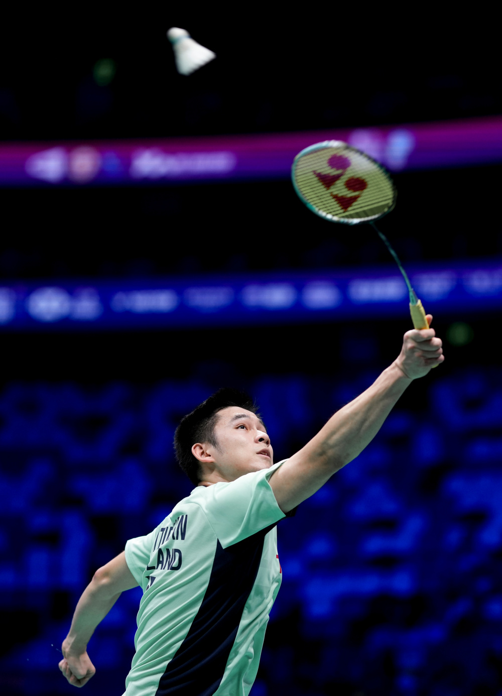 24赛季意 24赛季意