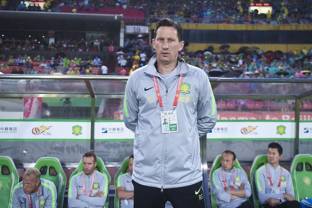 率上展现了 率上展现了