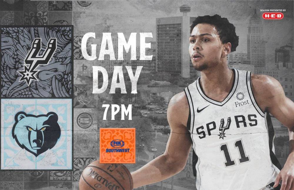 在这场比赛 在这场比赛