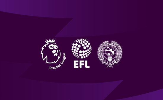 我们看到了 我们看到了