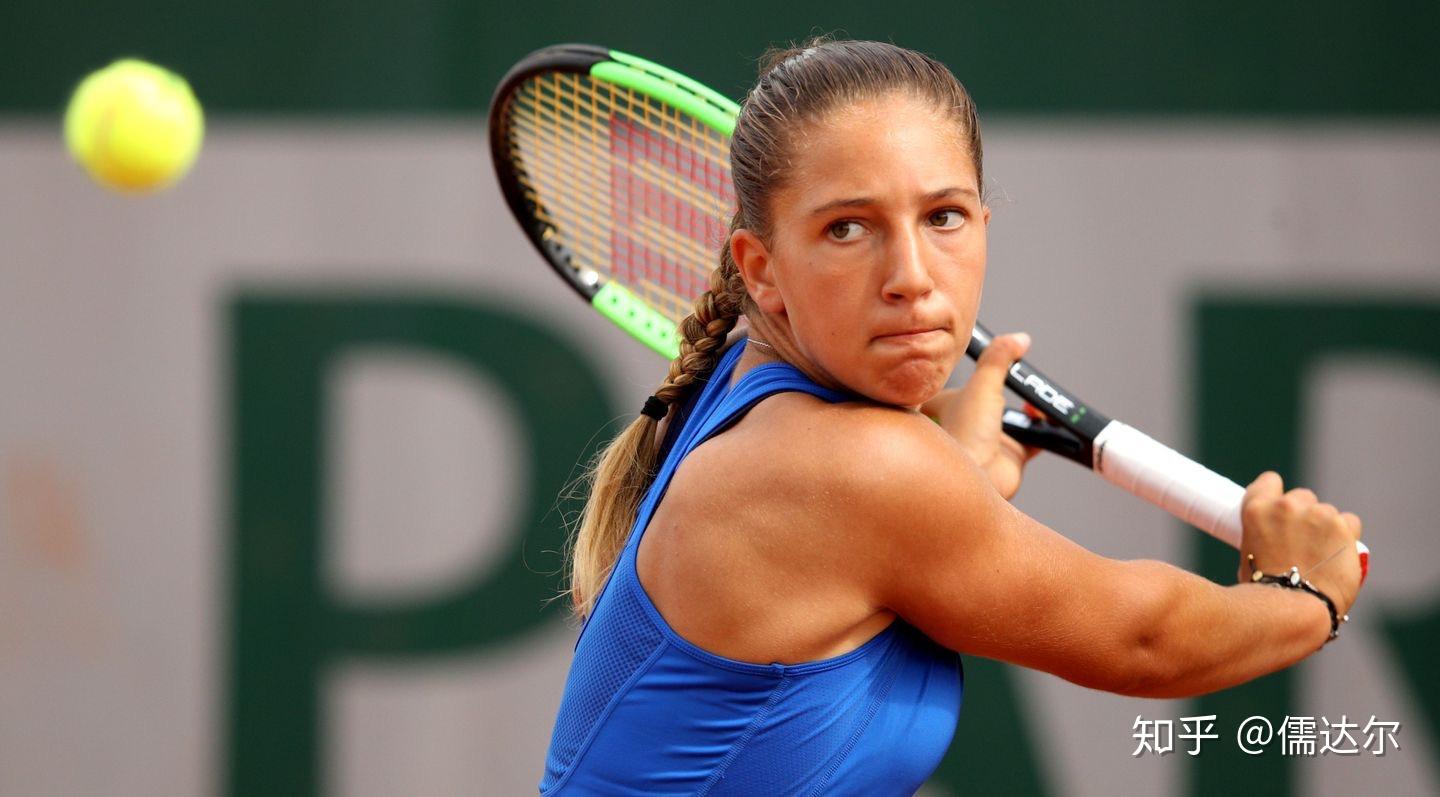 巴西队的强 巴西队的强