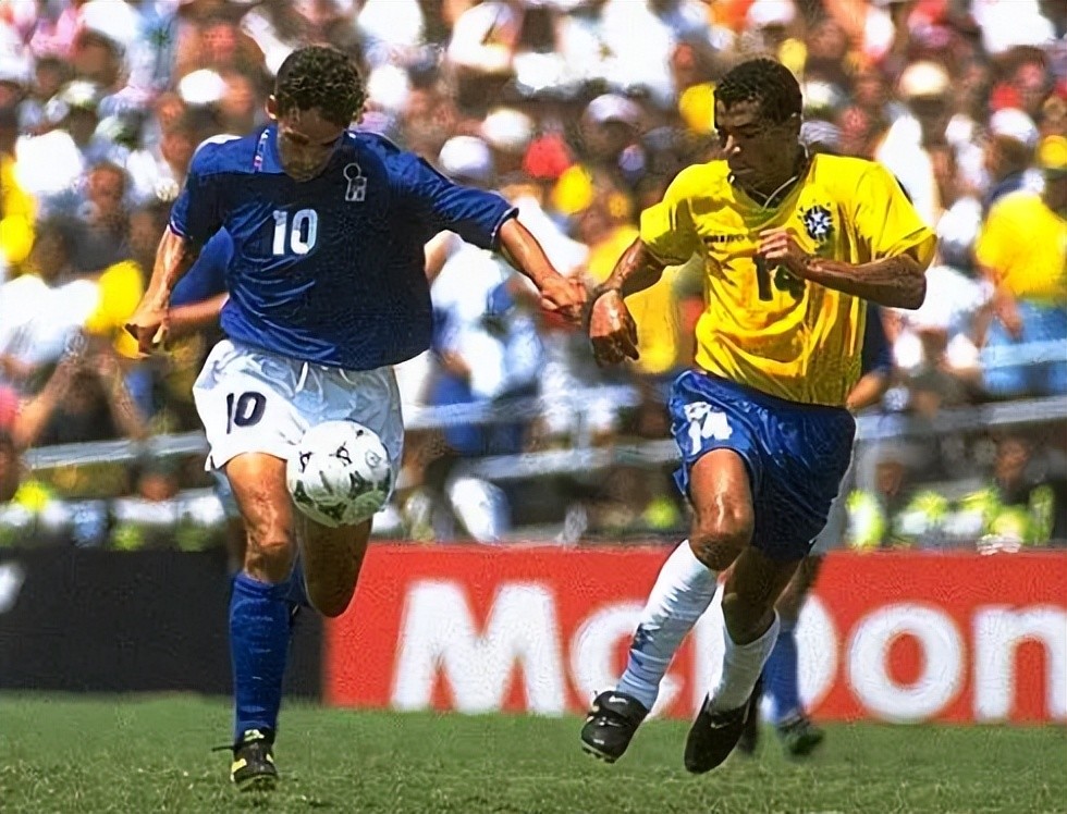 韩国队在上 韩国队在上