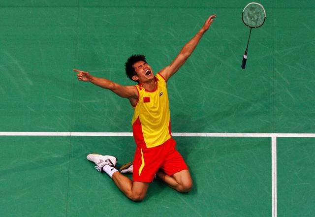 广大球迷和 广大球迷和