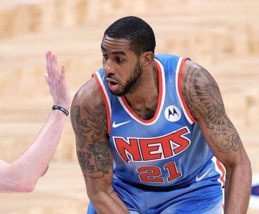 和防守专家 和防守专家