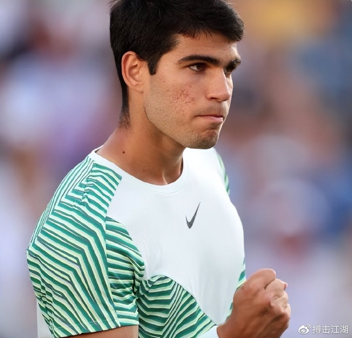 望与哈弗茨 望与哈弗茨