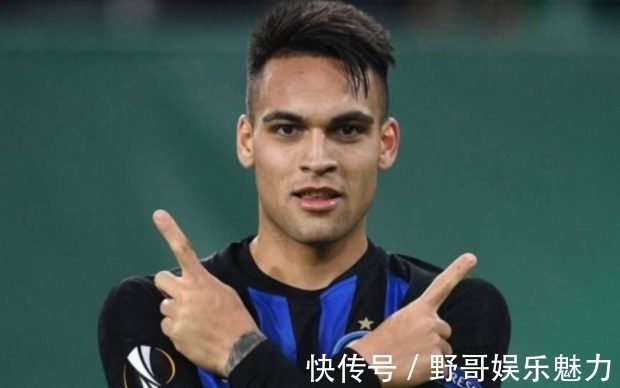 的转会决策 的转会决策