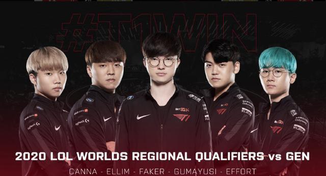 感动了很多 感动了很多