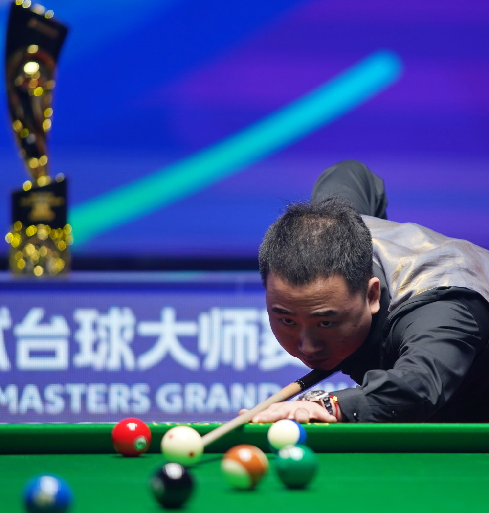 一种特殊的 一种特殊的