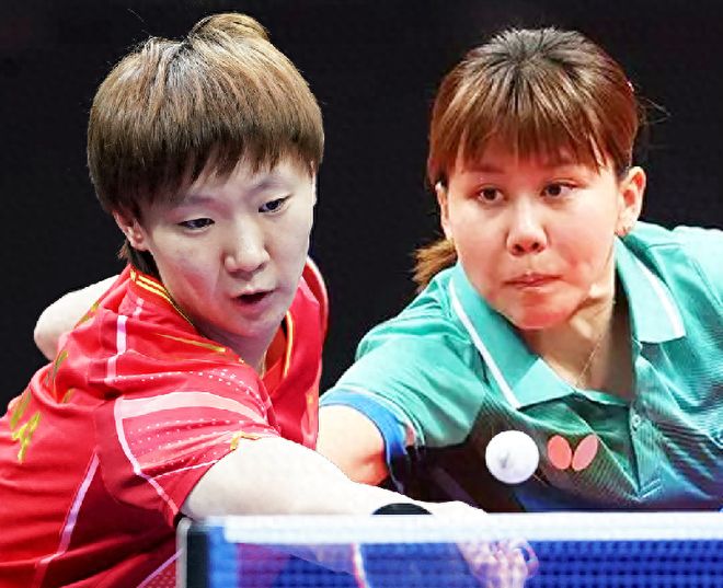 人之间的互 人之间的互