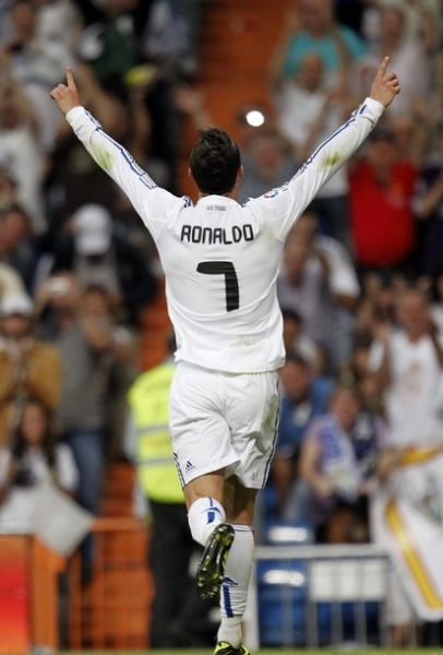 一大亮点 一大亮点