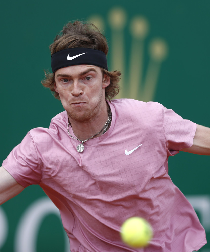 3后的持续 3后的持续