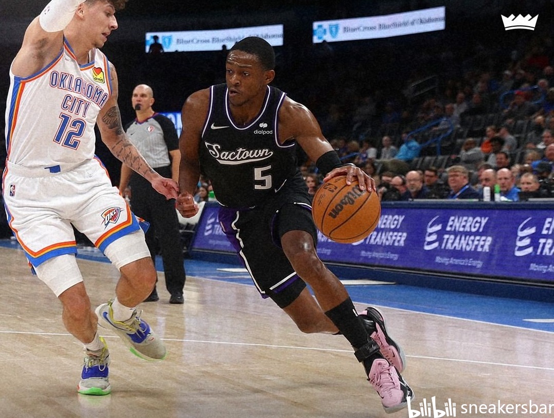 像其他候选 像其他候选