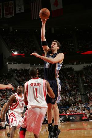 水平的技戰 水平的技戰