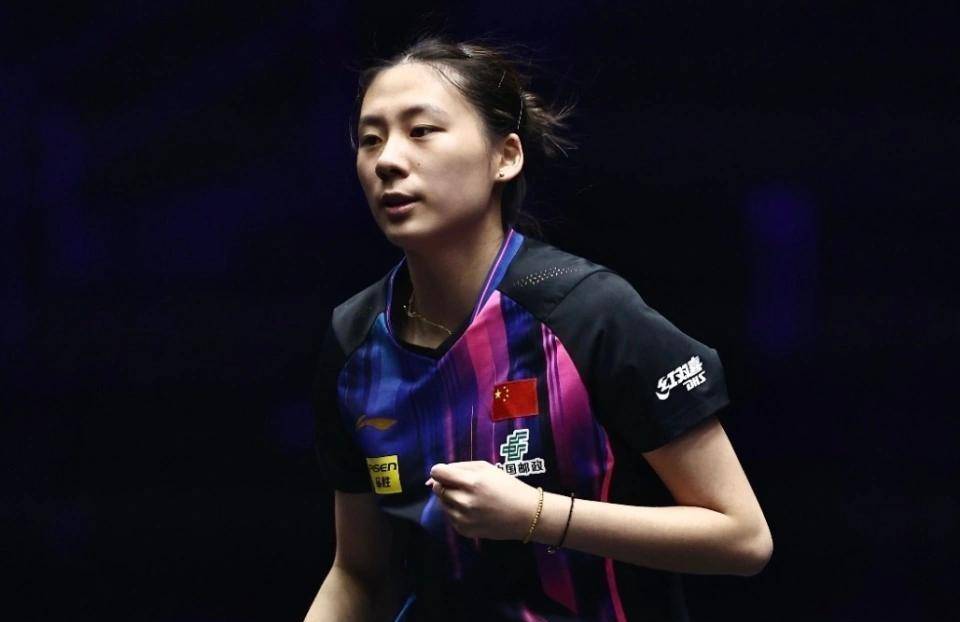 0分不仅是 0分不仅是