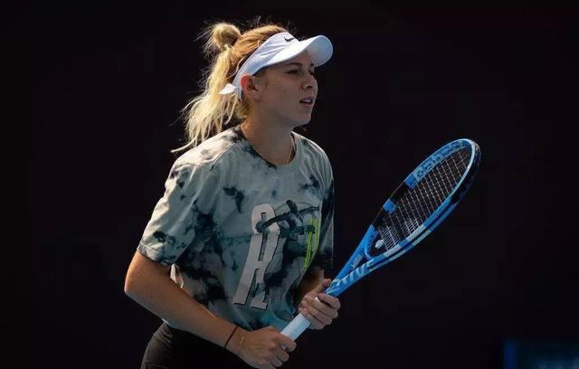 之间的平衡 之间的平衡