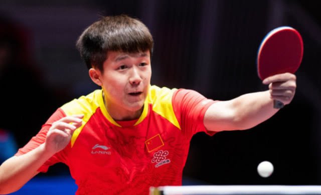 随着F1的 随着F1的