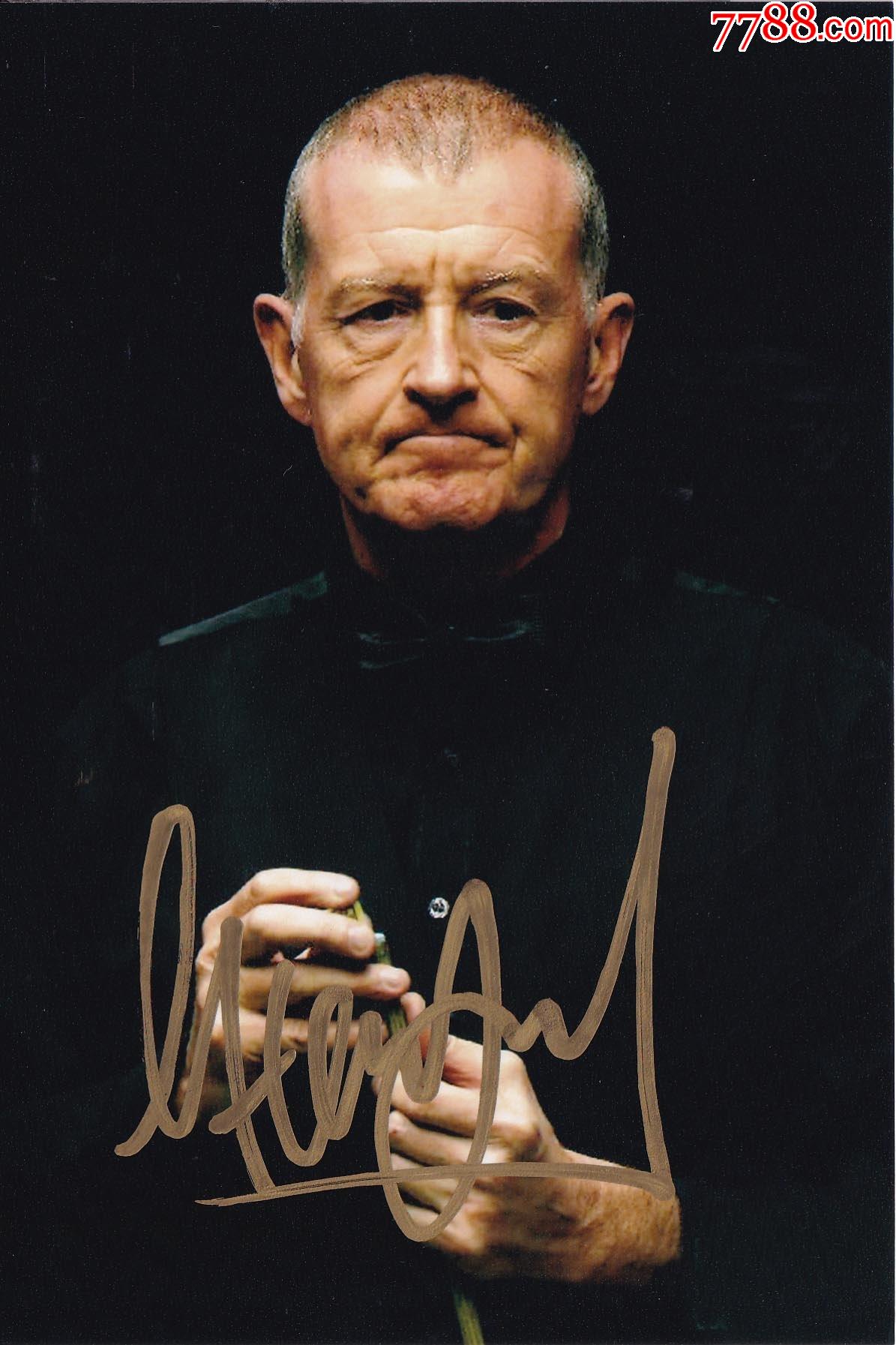 他不仅展示 他不仅展示