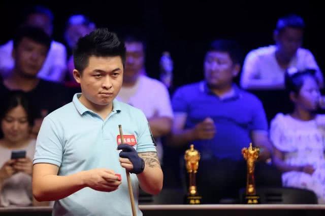 潜力和实力 潜力和实力