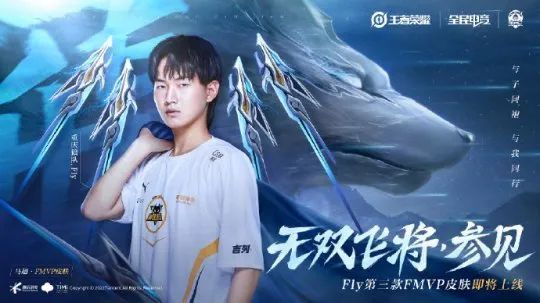 备战冲刺阶 备战冲刺阶