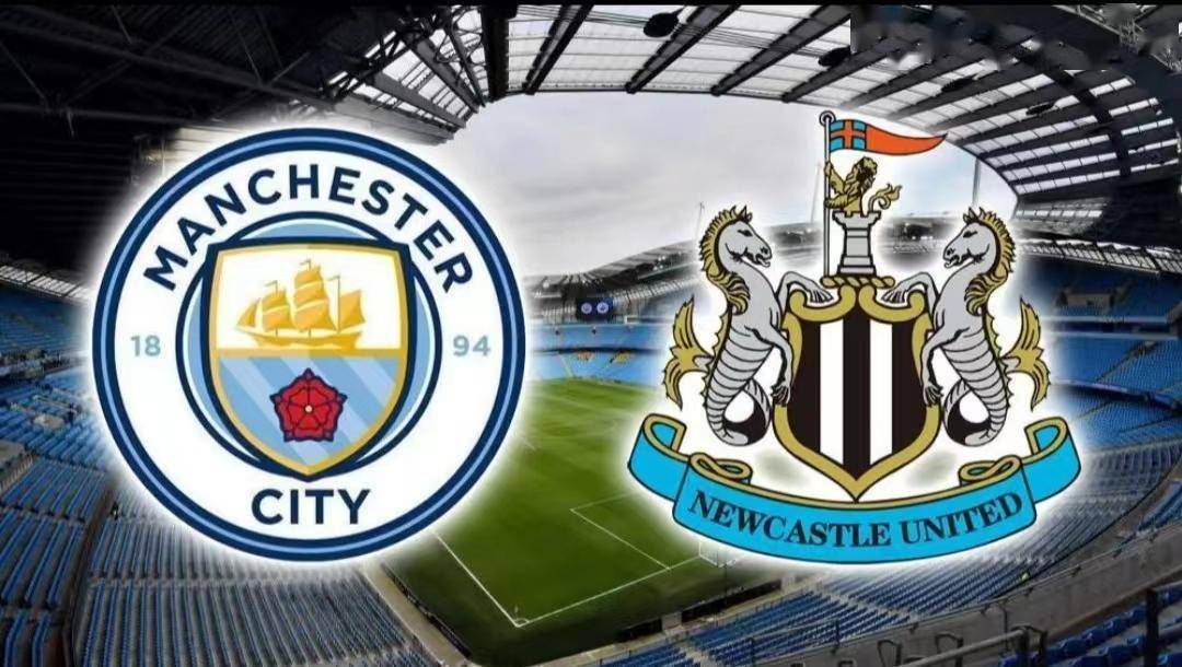 奠定了坚实 奠定了坚实