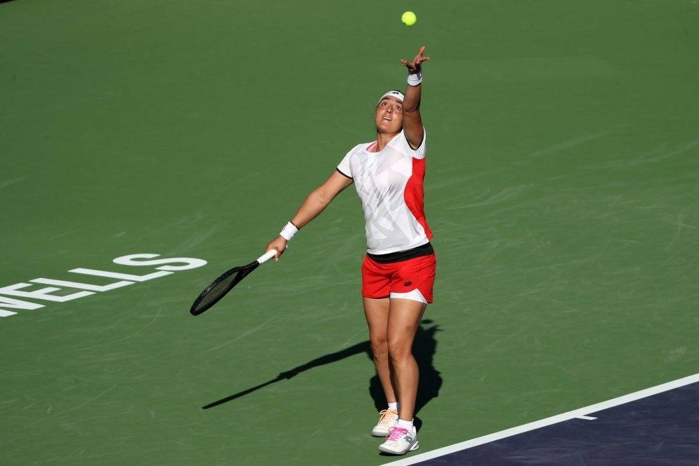 阵中另一位 阵中另一位