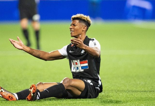 和替补阵容 和替补阵容