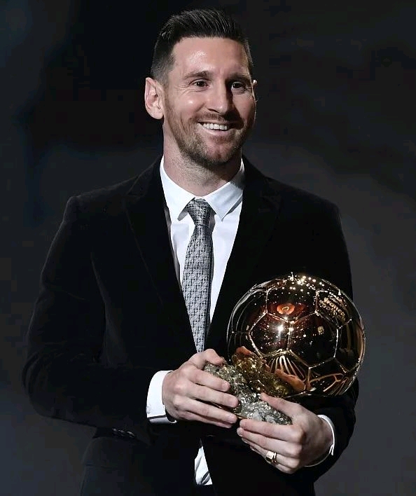 有季后赛目 有季后赛目