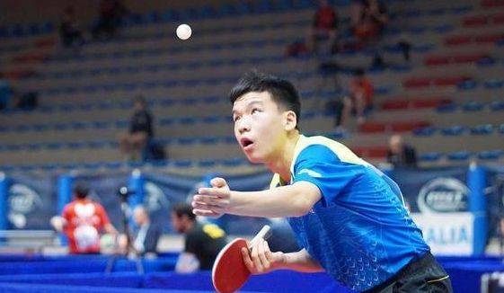 变广州男篮 变广州男篮