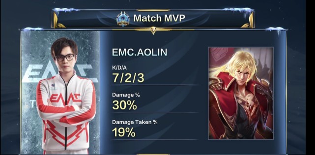 值得注意的 值得注意的