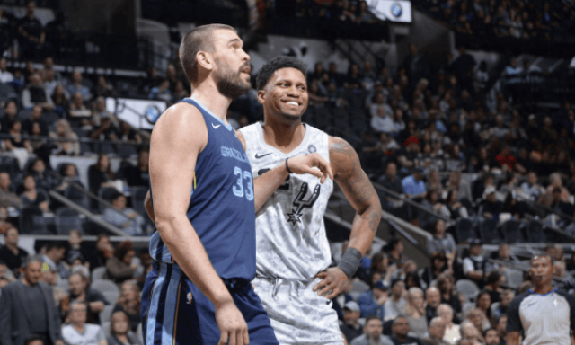 的局次中 的局次中