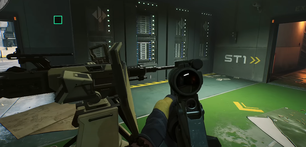 作为南美洲 作为南美洲